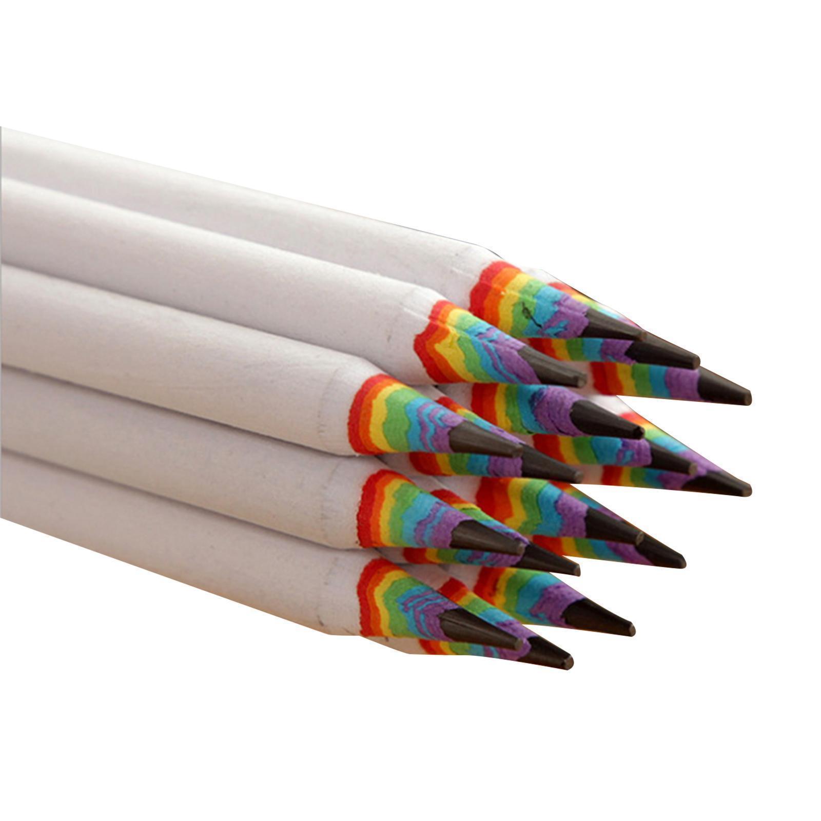 Derwent Sketch Pencils, HB, 2B, 4B, 8B, 4/pkg